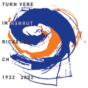 Turnverein STV Rickenbach