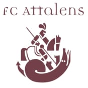 FC St-Georges Attalens