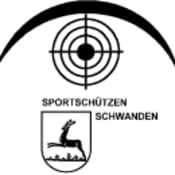 Sportschützen Schwanden