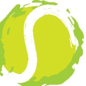 Tennis Club Villa Luganese