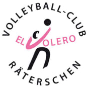 Volleyball-Club El Volero Räterschen