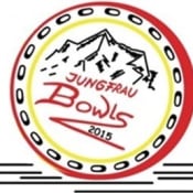 Bowls Club Jungfrau