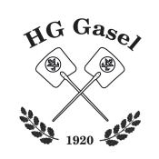 Hornussergesellschaft Gasel