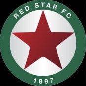 TC Red Star