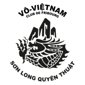 Club de Võ-Viêtnam de Fribourg