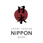 SC Nippon Bern