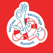 Société Suisse de Sauvetage Section Romont