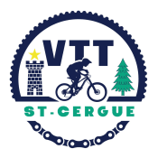 VTT ST-CERGUE