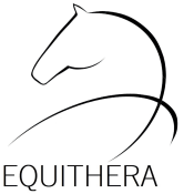 Equithera