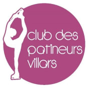 Club des Patineurs de Villars