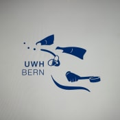 Unterwasserhockey Bern