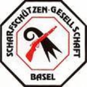 Scharfschützen-Gesellschaft Basel