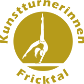 Kunstturnerinnen Fricktal 