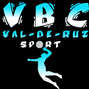 VBC Val-de-Ruz