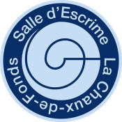 SECH Salle d'escrime de La Chaux-de-Fonds