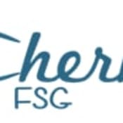 FSG Chernex