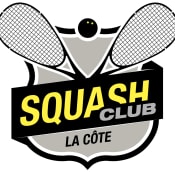 Squash Club La Côte