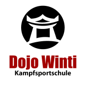 Dojo Winti