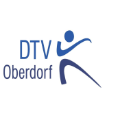 Damenturnverein Oberdorf