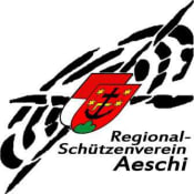 Regional-Schützenverein Aeschi