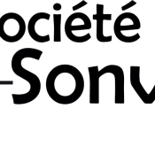 Société de tir Sonvilier