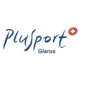 PluSport Glarus