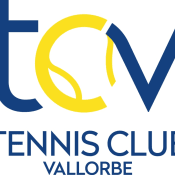 Tennis Club Vallorbe