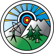 Les Compagnons de Sherwood