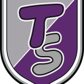 IHC Torniaco Superior