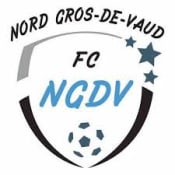 FC Nord-Gros-de-Vaud