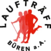 Laufträff Büren a.A