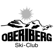 Skiclub Oberiberg