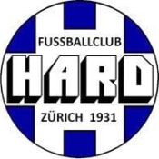 FC Hard 1931