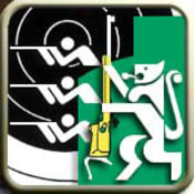 Sportschützen Grüningen