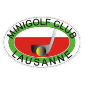 Minigolf Club Lausanne