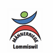 Männerriege Lommiswil
