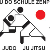 Bu Do Schule Zenpo