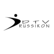 DTV Russikon