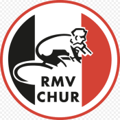 RMV Chur