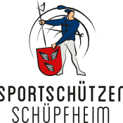 Sportschützengesellschaft Schüpfheim