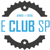 Bikeclub Spiez