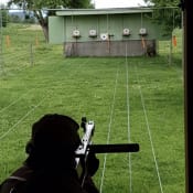 Armbrustschützen Kriechenwil