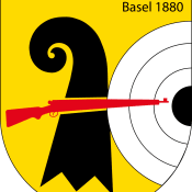 Militärschützen-Gesellschaft Basel