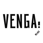 Vengabloc