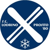 Sci club Lodrino Prosito