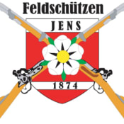 FSJ Feldschützen Jens