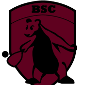 Berner Smolballclub BSC