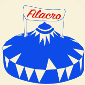filacro