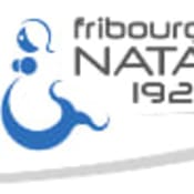 Fribourg-Natation 1925