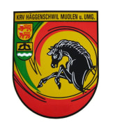KRV Häggenschwil-Muolen und Umgebung